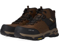 Рабочие ботинки Skechers Arch Fit Tarver Comp Toe с композитным носком