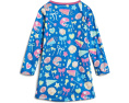 Ночная сорочка Cheer Squad Nightdress Hatley для детей