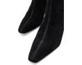Сапоги Harmony Sam Edelman на каблуке
