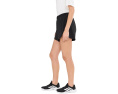 Adidas шорты D4T Workout Go To для силовых тренировок CLIMACOOL