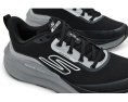 Водонепроницаемые кроссовки SKECHERS Max Run Vorteza для бега