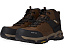Рабочие ботинки Skechers Arch Fit Tarver Comp Toe с композитным носком