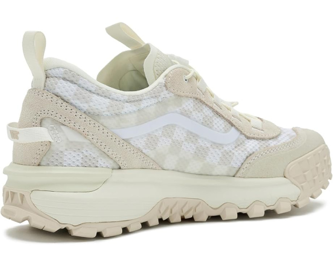Vans Кроссовки Crosspath XC с водоотталкивающим верхом
