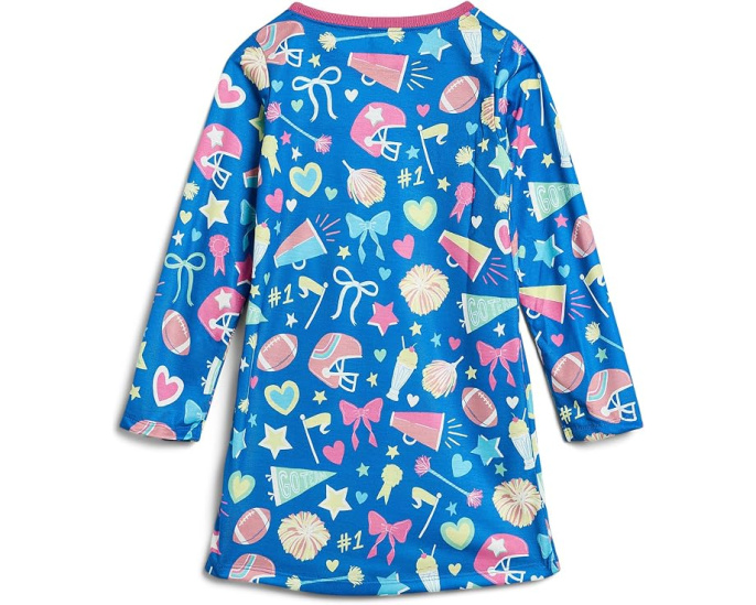Ночная сорочка Cheer Squad Nightdress Hatley для детей