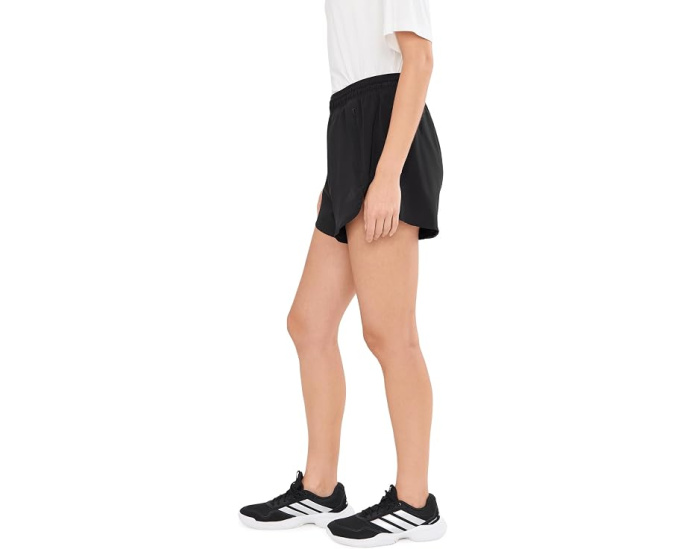 Adidas шорты D4T Workout Go To для силовых тренировок CLIMACOOL