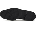 Magnanni Antonio Slip кожаные туфли slip-on с резинками