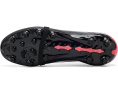Adidas Детские бутсы Predator League для искусственного покрытия
