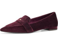 Sparrow Loafers Velvet