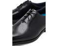 Dockers Blakeley оксфорды мужские классические с перфорацией