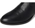Казаки Ariat Louella с шестирядной строчкой и технологией ATS