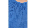 Топ Janelle с завязкой на шее от Michael Stars