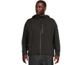 Куртка Helly Hansen Swift 3in1 Jacket с трехслойной системой утепления