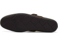 Grand Ambition Alissa Mary Jane Ballet Flats