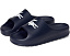 Сланцы Lacoste Slide 2.0 с мягкой стелькой из ЭВА для отдыха