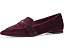 Sparrow Loafers Velvet
