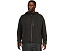 Куртка Helly Hansen Swift 3in1 Jacket с трехслойной системой утепления