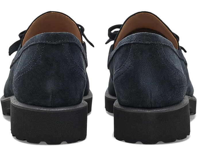 Gwendolyn Bow Loafers