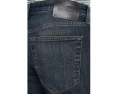 Everett Slim Straight Jeans in 2 Years High Note