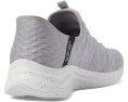 Кроссовки Skechers Ultra Flex 3.0 Right Away Hands Free Slip-Ins