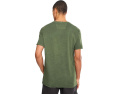 Peace Maker Tee KG7559W26