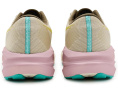 Трейловые кроссовки ASICS Novablast 5 TR