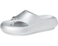 Splash Platform