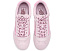 Vans Super Lowpro кроссовки замша нубук