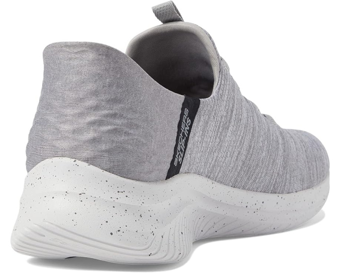 Кроссовки Skechers Ultra Flex 3.0 Right Away Hands Free Slip-Ins