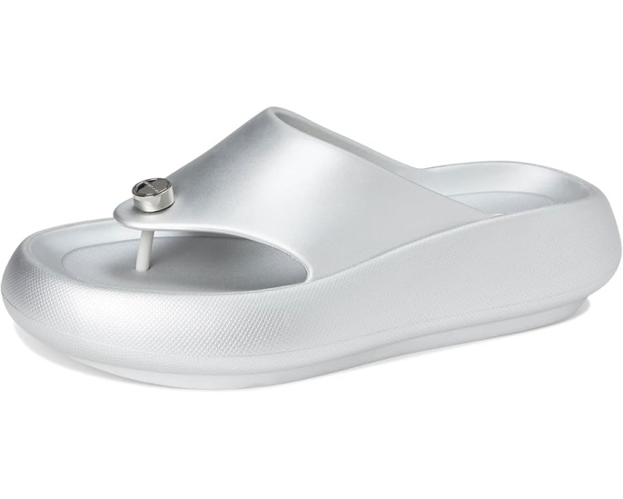 Splash Platform