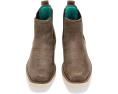 Ботинки Ariat Southlite челси с мысом снуд