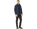 Helly Hansen Crew Fleece толстовка с карманами