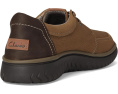 Кроссовки RelaxLite Lace от Clarks с охлаждающей подкладкой