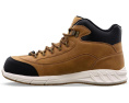 Кроссовки-ботинки Lugz Rapid CT с композитным носком