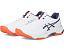 Кроссовки ASICS Netburner Ballistic FF 3 для волейбола с технологией X GUIDANCE