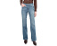 Джинсы Ariat High Rise Lorena Boot Cut с высокой посадкой и расклешенными штанинами