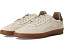 Кроссовки Cole Haan Grandpro Breakaway с футбольным силуэтом