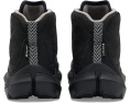 Danner Mtn45 Mid Gtx высокие треккинговые ботинки
