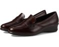 Felicia Penny Loafer