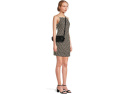 Сумка-кроссбоди MICHAEL Michael Kors Dakota Small Convertible Pocket с карманами