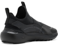 Детские кроссовки Nike Kids Flex Runner 4 для детей