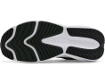 Кроссовки Under Armour Surge 5 для бега с полиэстеровым верхом