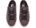 Мюли Skechers Arch Fit Arcade с веганским верхом