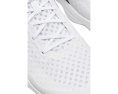 Adidas Court Pickleball 2 в кроссовки для пиклбола
