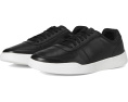 Кроссовки Cole Haan Grand Crosscourt Modern с перфорацией
