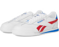Reebok Campio XT с верхом из кожи и замши и дизайном в винтажном футбольном стиле
