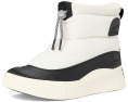Водонепроницаемые ботинки SOREL Out N About Iv Puffy утепленные на 200г