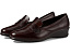 Felicia Penny Loafer