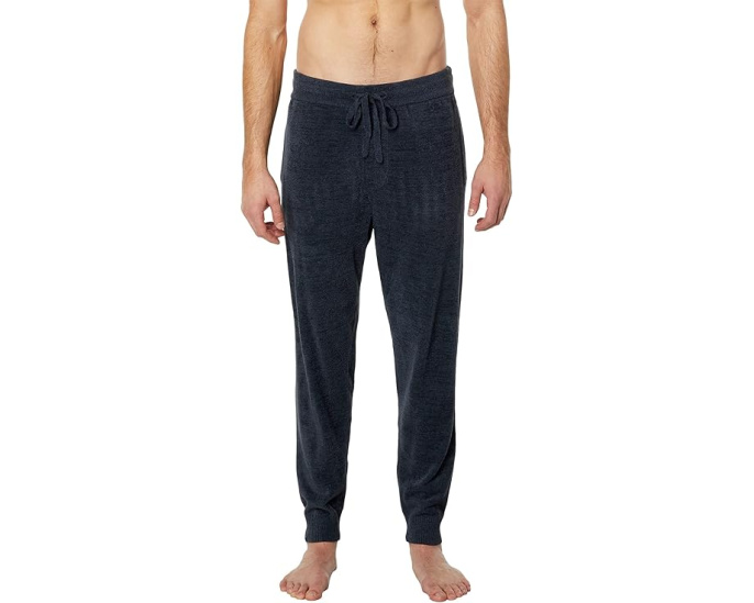 Barefoot Dreams Джоггеры CozyChic Ultra Lite Easy с карманами