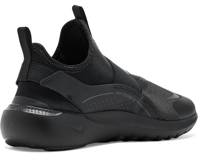 Детские кроссовки Nike Kids Flex Runner 4 для детей