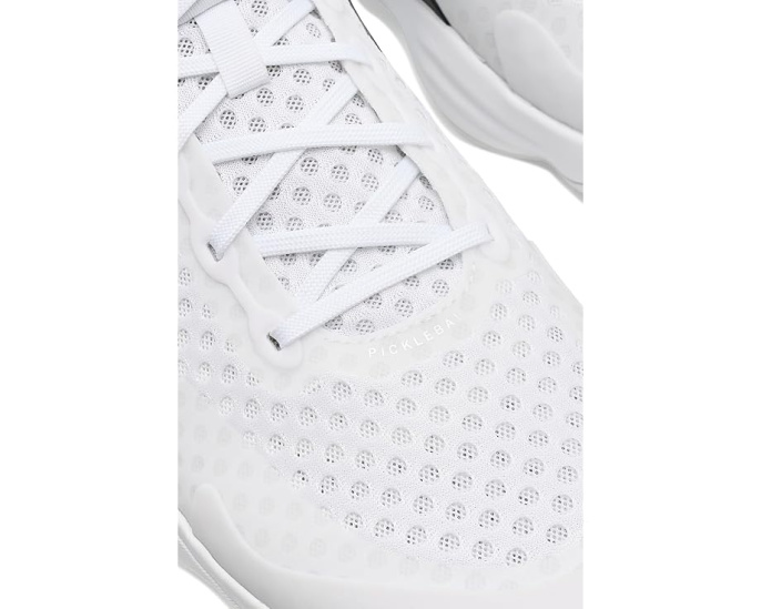 Adidas Court Pickleball 2 в кроссовки для пиклбола